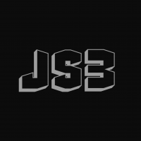 J S 3 le diseur de vérité