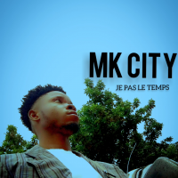 Mk city officiel - 243Stars