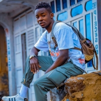 Joj de kas le cavalier