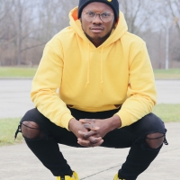 Frankiss Indyboy - 243Stars