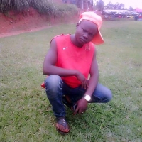 Abibufranckfreeman991Agmail.com