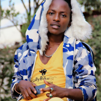 Paidel Kayrarinoss officials