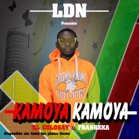 EL COLOSAY - 243Stars