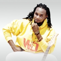 Too Kelly klj Tiger Music