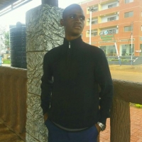 Cinquante Cinq Manaja Boy