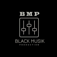 Black musik prod