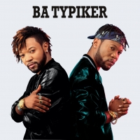 Ba Typiker