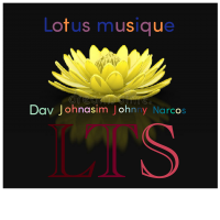 Lotus Music
