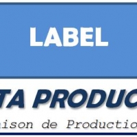 LABEL IBUTA PRODUCTION