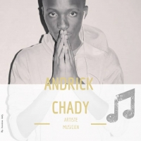 Andrick Chady
