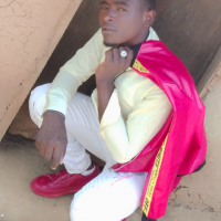 Prince Hangi