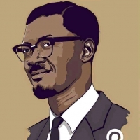 DjabynzeghoAyahoo.com