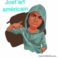 Jost’art