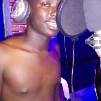 Aria boy officiel