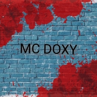 Mc doxy