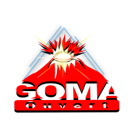 Goma