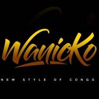 Wanicko