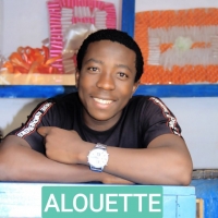 ALOUETTE DIEUMERCI MANAGER