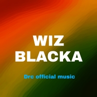 Wiz Blacka