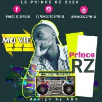 Le prince RZ Officiel