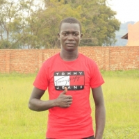 Prince Adubango Nasri