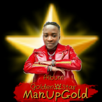 ManUpGold