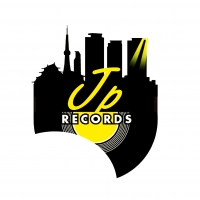 JP Records