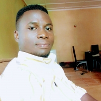 Freud Luns - 243Stars