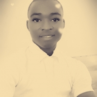 Alhassane kings kebe