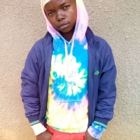 EAMB Eriger Aback.Neg