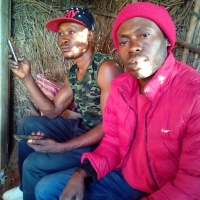 Immortel Julio - 243Stars