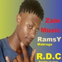 RamsY Mabraga
