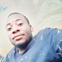 Vake jiresse - 243Stars