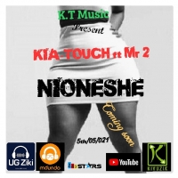 KIATOUCH 999