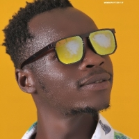 John authentic official