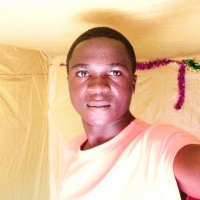 Derizone plandorofficiel