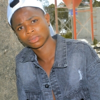 Ngata Boy