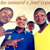 Maho zemard officiel