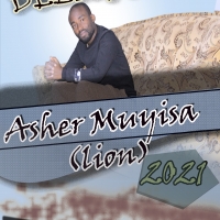 Asher Muyisa - 243Stars