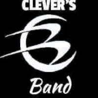 Clevers band