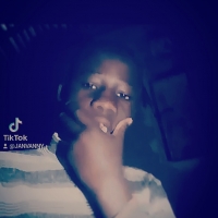 Janvanny official