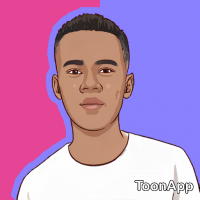 Ousma