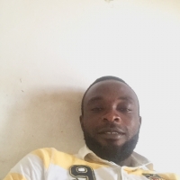 Dj Joël Kyavulikira