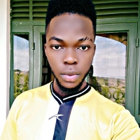 Trisan Muntu