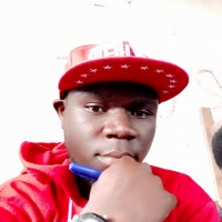 Augustin Maliro BigNegre - 243Stars