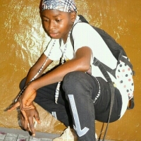 Vapør jay09officiel