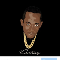 Kartez