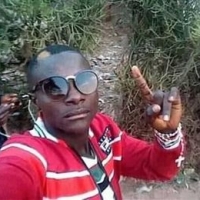 Boucasting Le V.Peurra