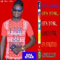 Efa star Tam tam