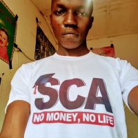 MC LE ROI Lincontournable